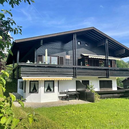 Ferienwohnung Schmankerl ไรท์อิมวิงเคอ ภายนอก รูปภาพ