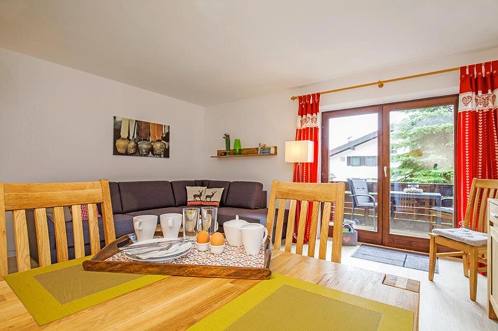 Ferienwohnung Schmankerl ไรท์อิมวิงเคอ ภายนอก รูปภาพ
