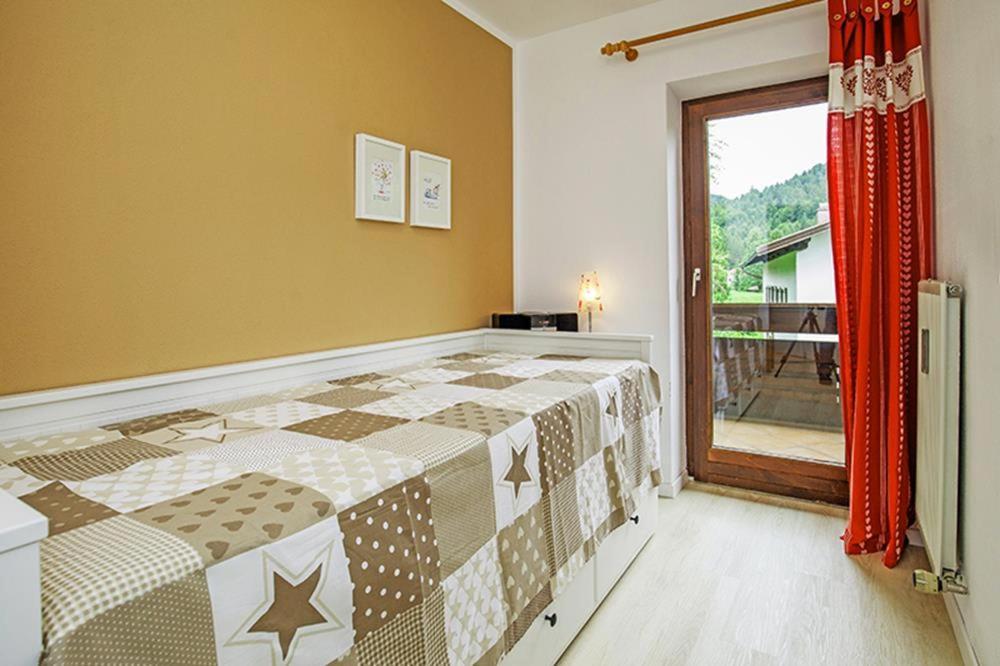 Ferienwohnung Schmankerl ไรท์อิมวิงเคอ ภายนอก รูปภาพ