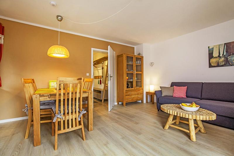 Ferienwohnung Schmankerl ไรท์อิมวิงเคอ ภายนอก รูปภาพ