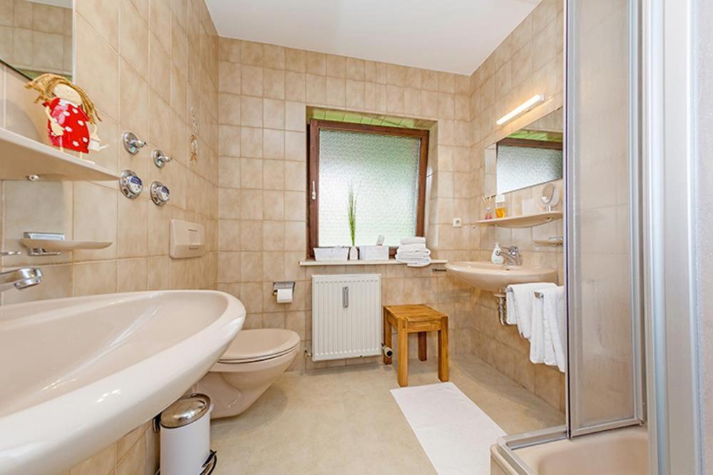 Ferienwohnung Schmankerl ไรท์อิมวิงเคอ ภายนอก รูปภาพ