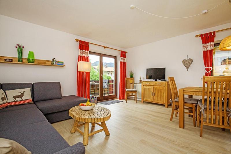 Ferienwohnung Schmankerl ไรท์อิมวิงเคอ ภายนอก รูปภาพ