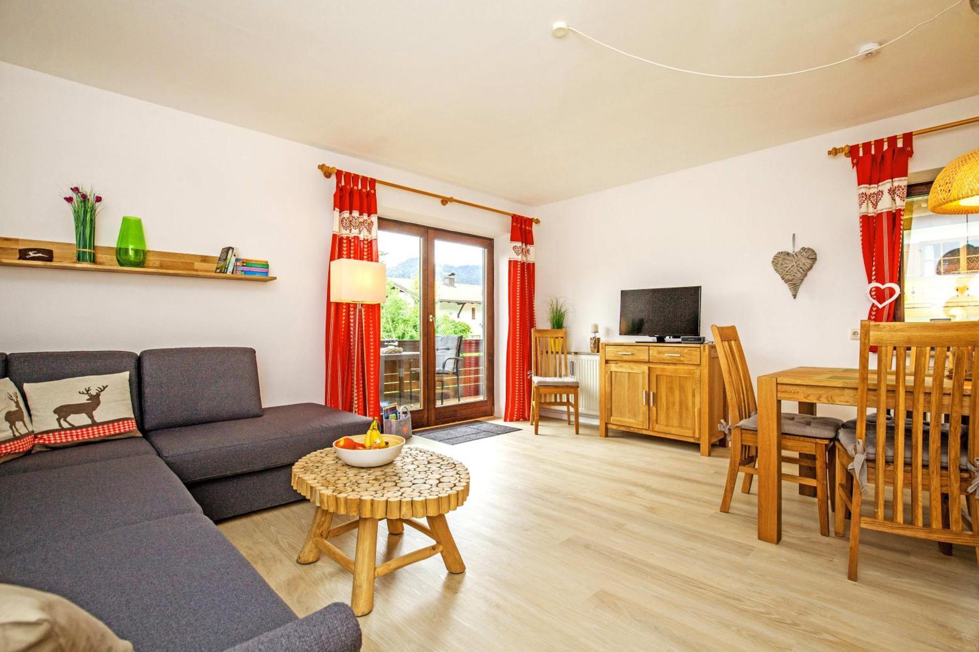 Ferienwohnung Schmankerl ไรท์อิมวิงเคอ ภายนอก รูปภาพ